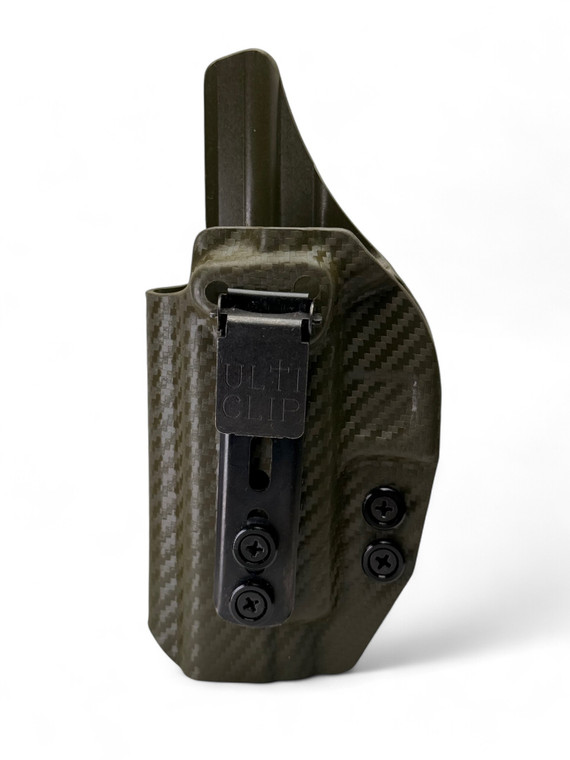 Glock 48/48MOS (Left Handed)