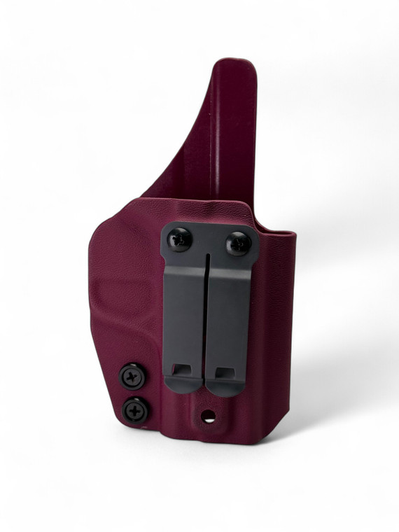 S&W M&P Shield Plus (KAREN)