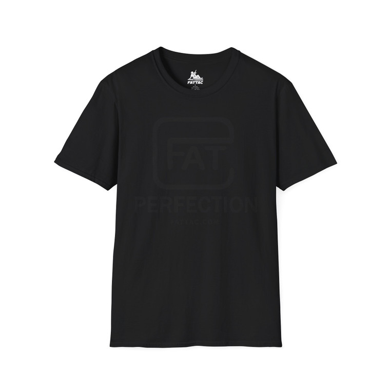 FAT Perfection Tee Shirt