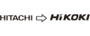 Hitachi-HiKOKI Hitachi-HiKOKI