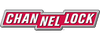 Channellock Channellock