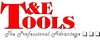 T&E Tools