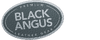Black Angus