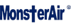 Monster Air