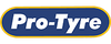 Pro-Tyre