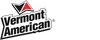 Vermont American