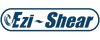 Ezi-Shear