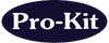 Pro-Kit
