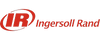 Ingersoll Rand