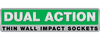 Dual Action