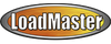 LoadMaster