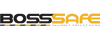 BossSafe