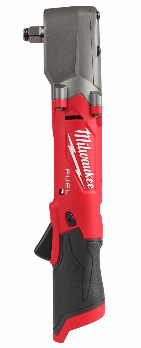 Milwaukee M12FRAIWF12-0 12V Brushless 1/2