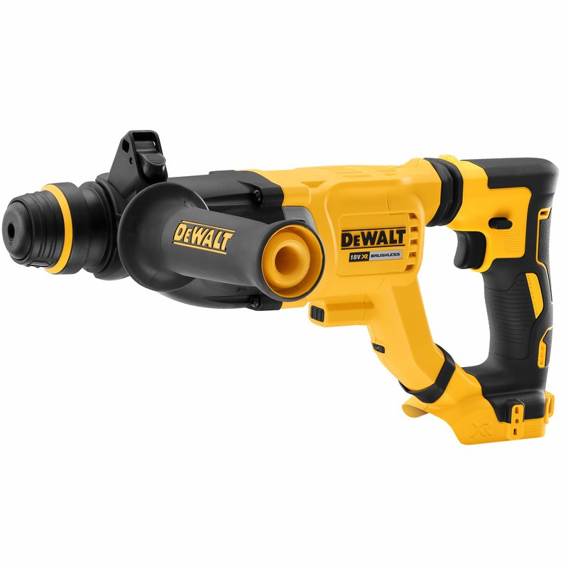 TJ.brand DHINGI ディンギ Dingli JCPT 1218 RT - Vertikal UK