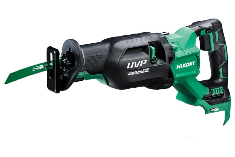 Makita Big Rotary Hammer Drill 3210c 110v Shower Ideas Baby Shower