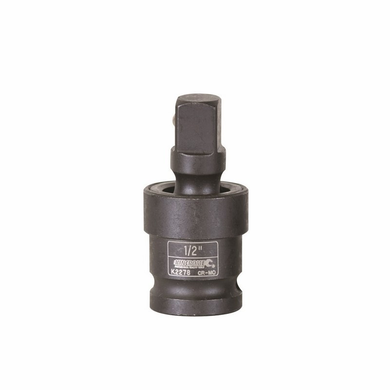 Kincrome K2278 - Impact Universal Joint 1/2