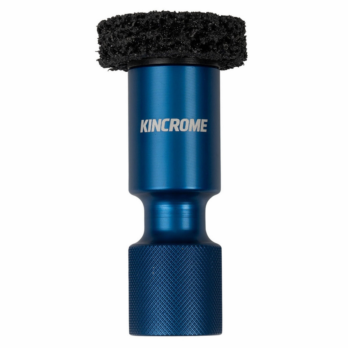 Kincrome K8311 - 1/2