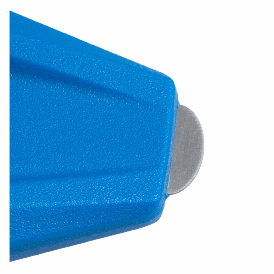 Kincrome K6155 - High Impact Safety Cutter - Toolmart