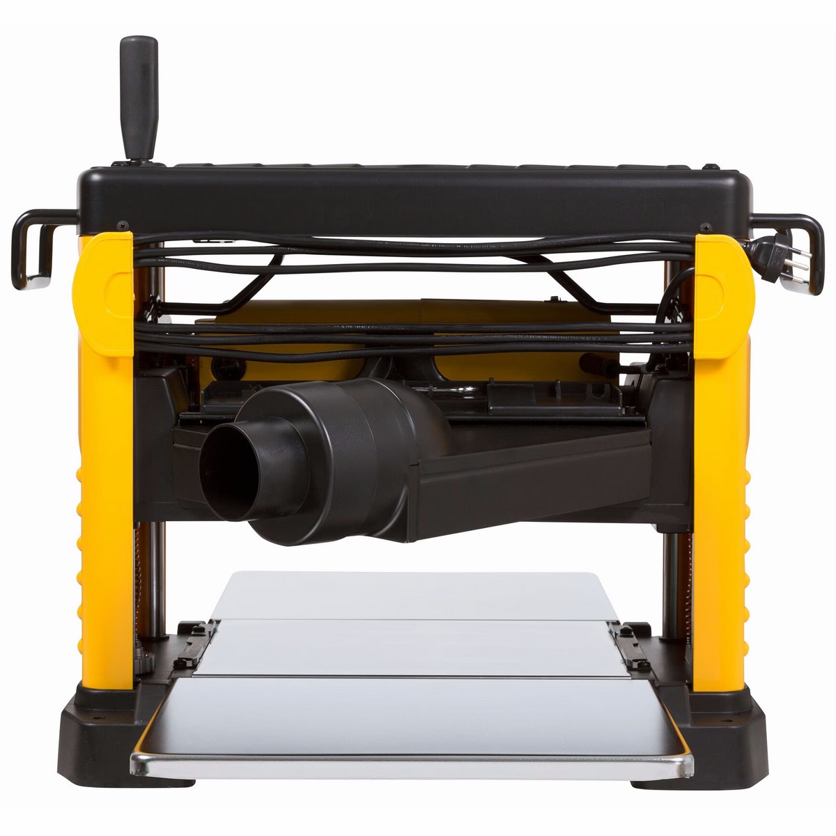 Dewalt DW733-XE Thickness Planer 1800W 318mm Toolmart