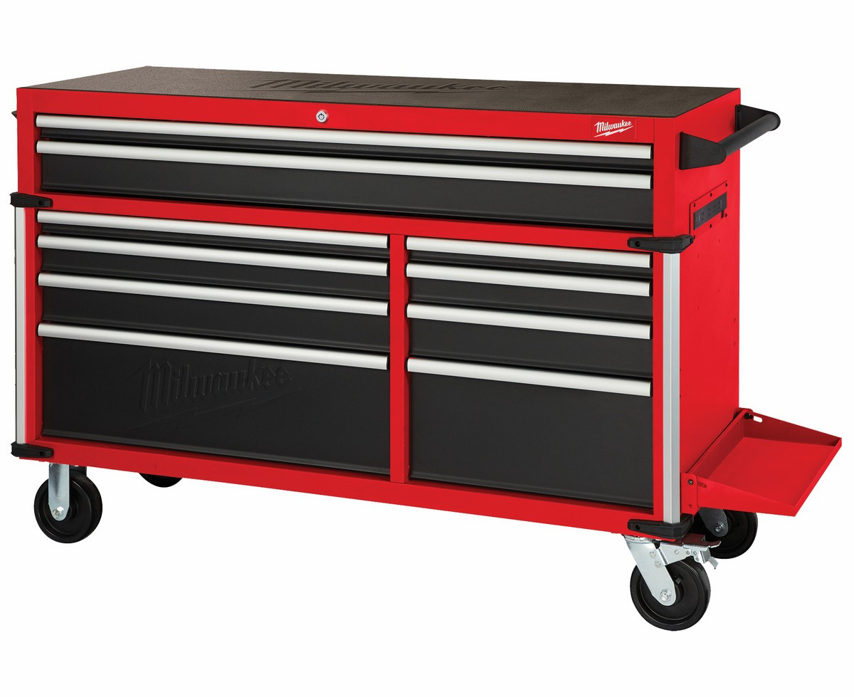 Milwaukee 48228555M - 56