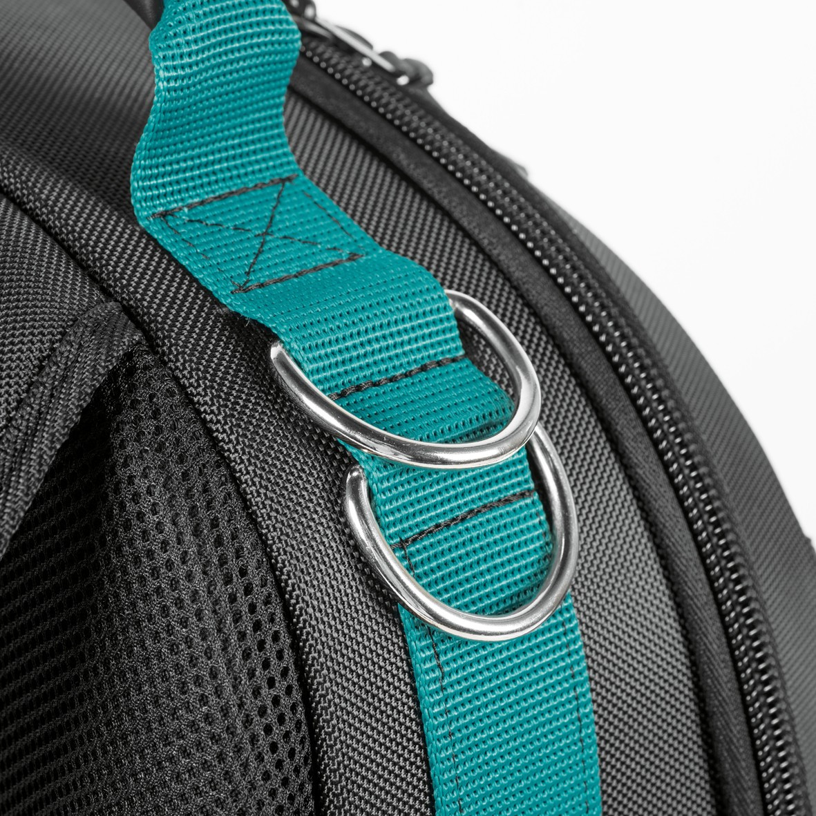 Makita Tool Holder With Organizer Backpack E-15481