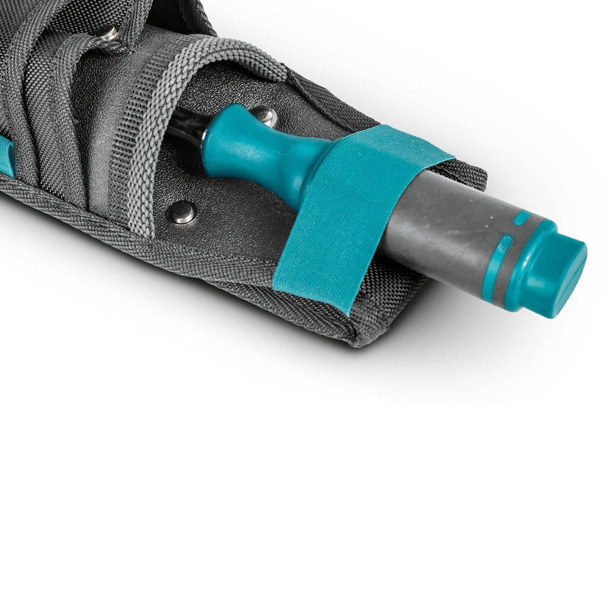 Makita E-15344 Ultimate Chisel Tool Holder Toolmart