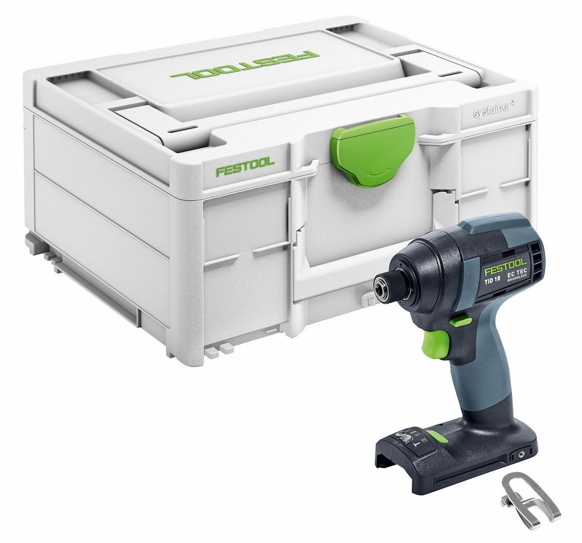 Lxt Lithium Xgc01z MAKITA XGC01ZB 18V LXT® Lithium-Ion Cordless 20