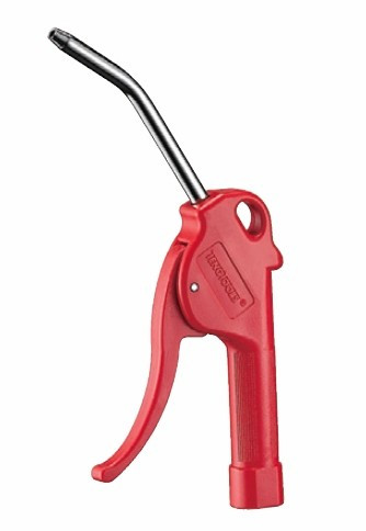 Brands - Teng Tools - Toolmart