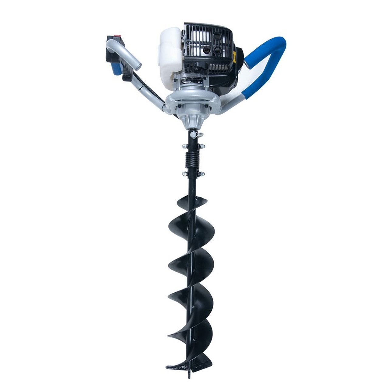 Kincrome K16035 Australia