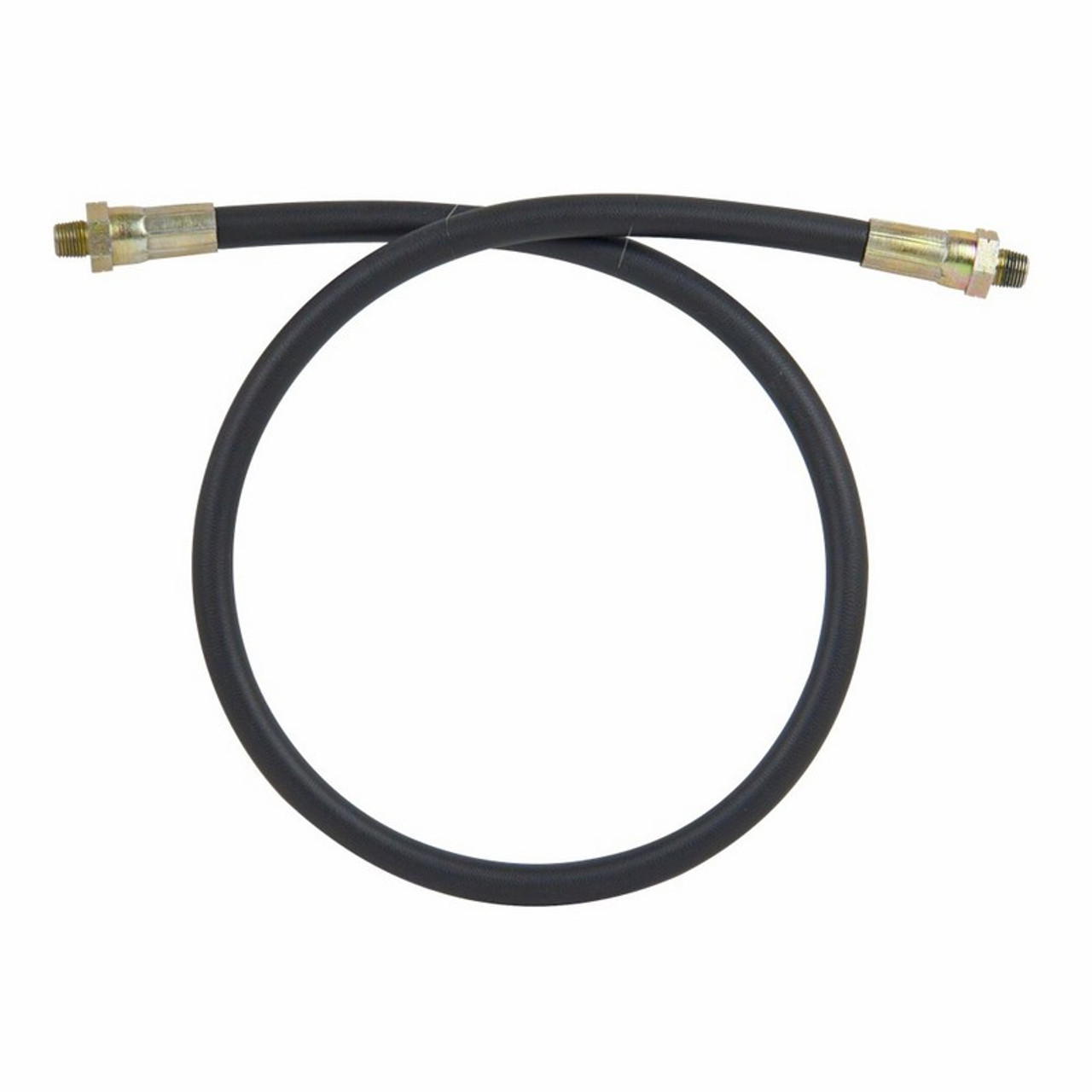 Macnaught KF30 - Flexible Hose 760mm Macnaught Australia