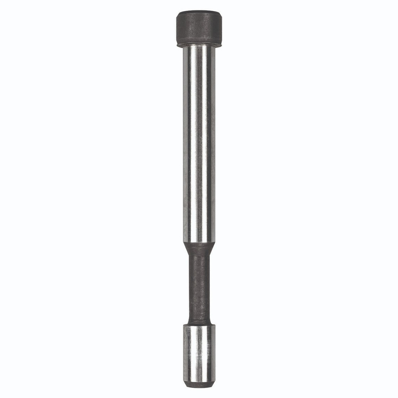 P&N 107NIB002 - Nibbler Replacement Punch P&N Australia