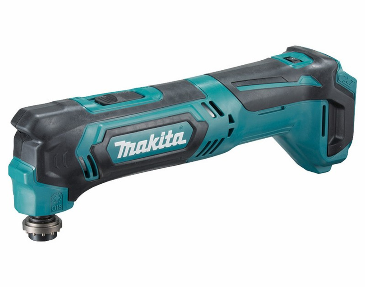 Makita TM30DZ Australia