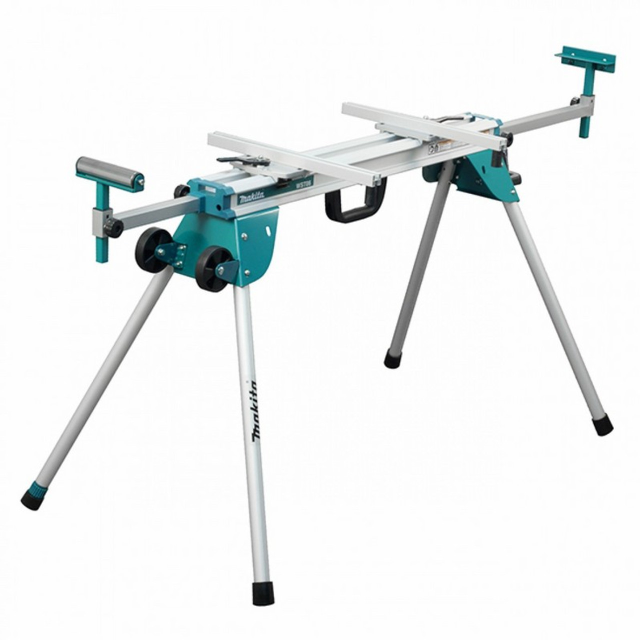 Makita AUAWST06  Mitre Saw Stand Suits Most +