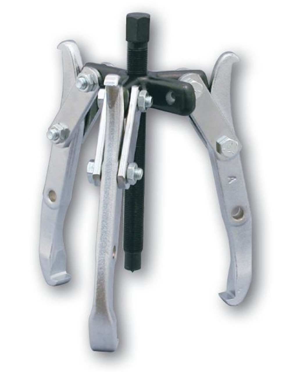 Rytool RT3854  3 Jaw Gear Puller 100mm Australia