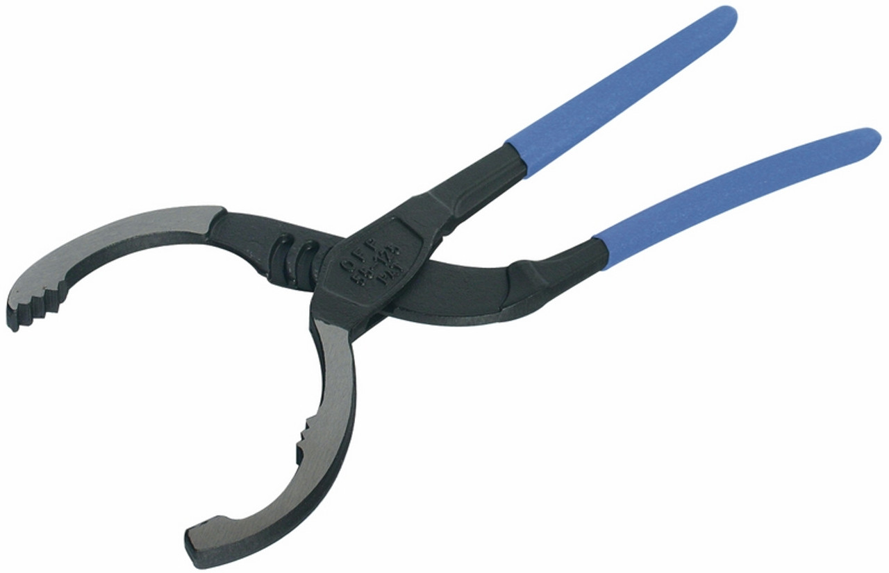 SP Tools SP64008  Oil Filter Plier Australia