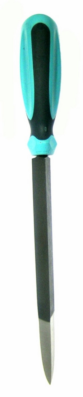 Eclipse EC 97A  Engineers Scraper 140mm Australia