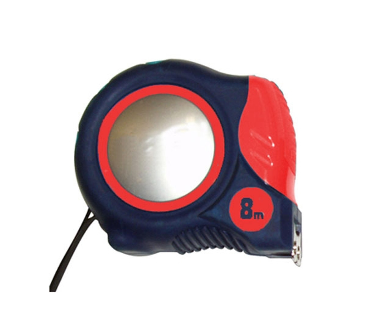 Spear & Jackson SJ 3008M  Tape Measure 8m Metric