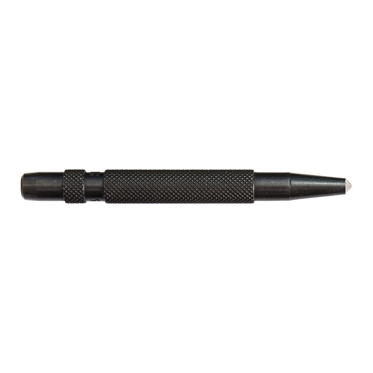 Sidchrome SCMT27112  Centre Punch 100 x 3mm Australia