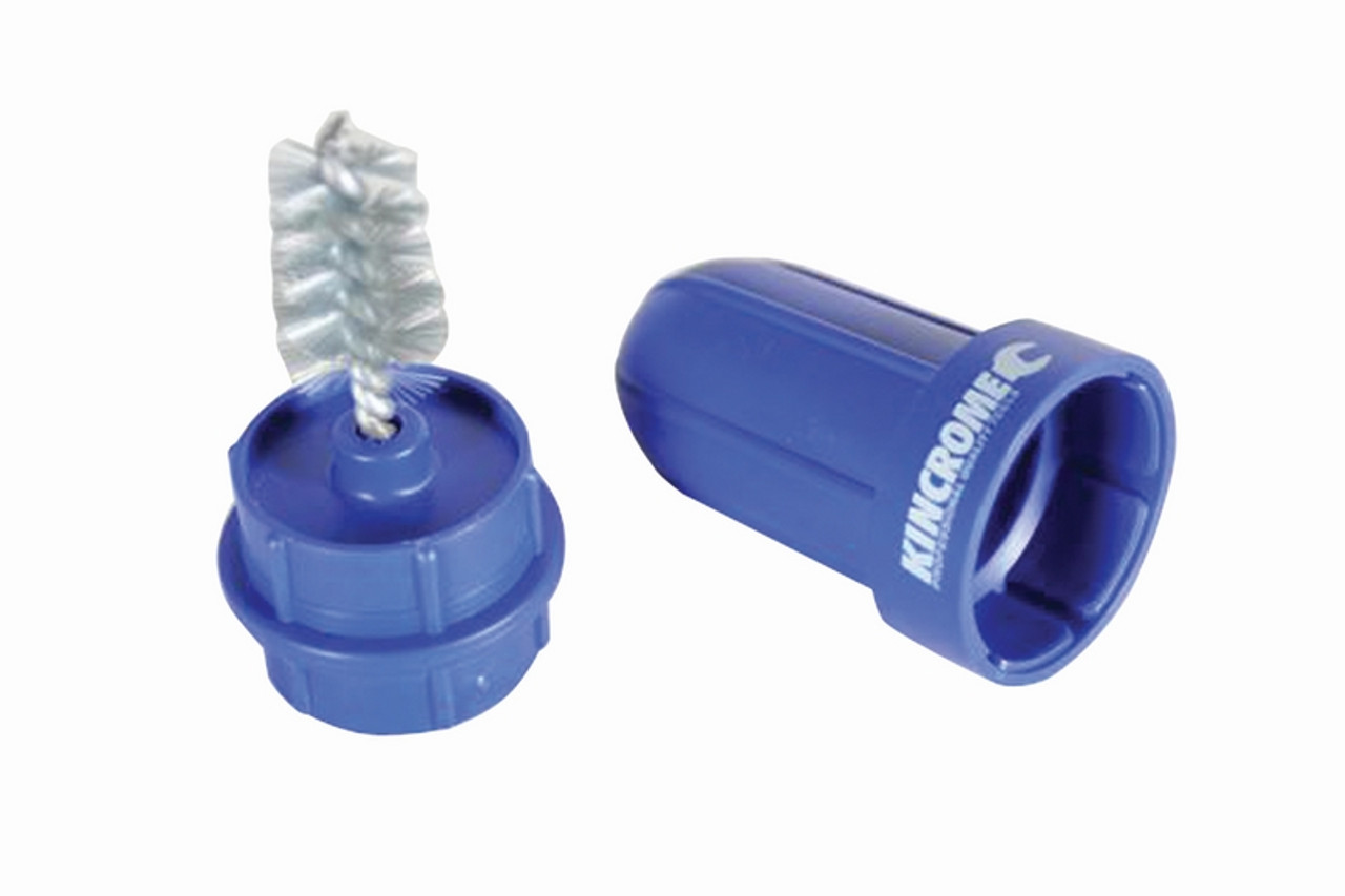 Kincrome K8150 Australia