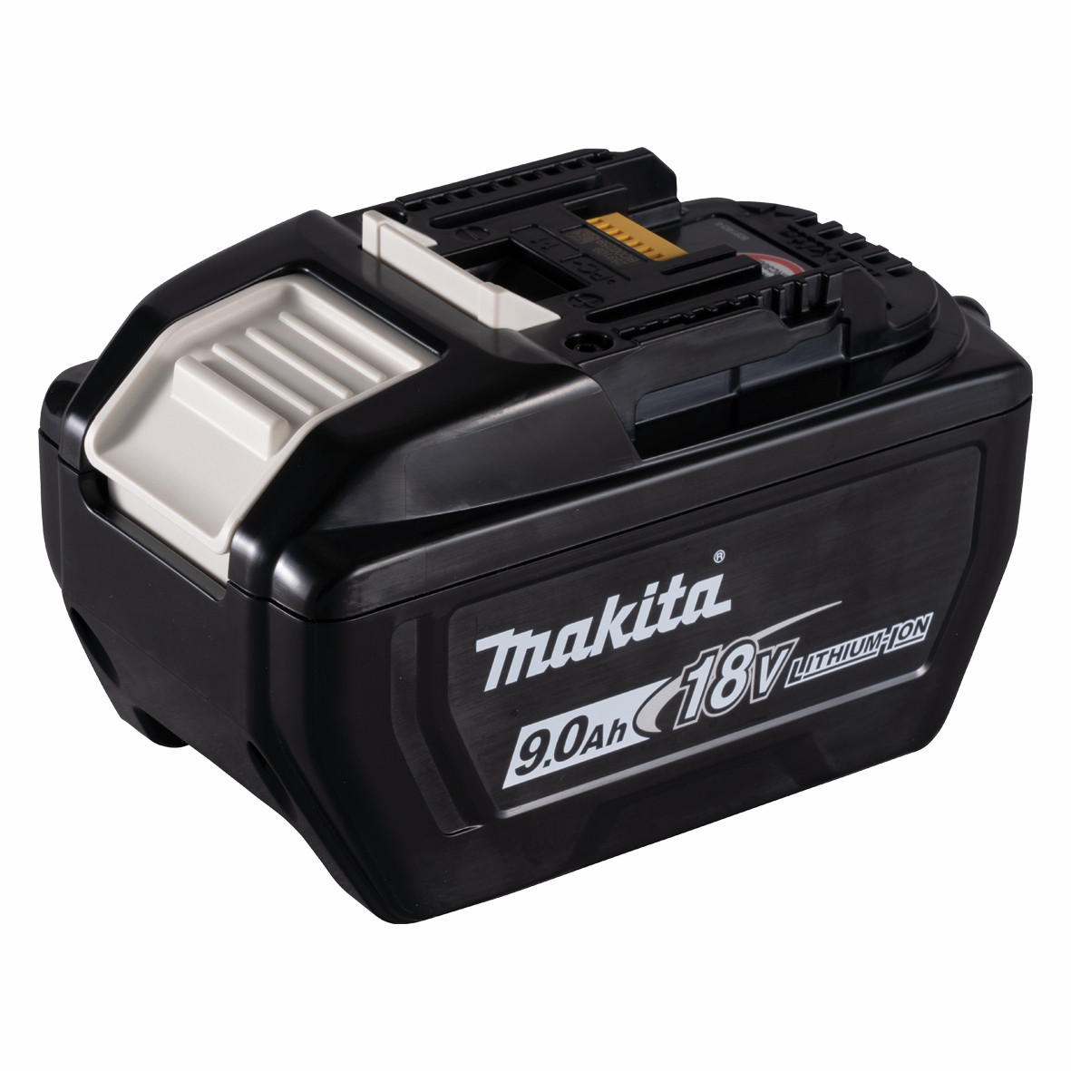 Makita BL1890 - 18V 9Ah Battery