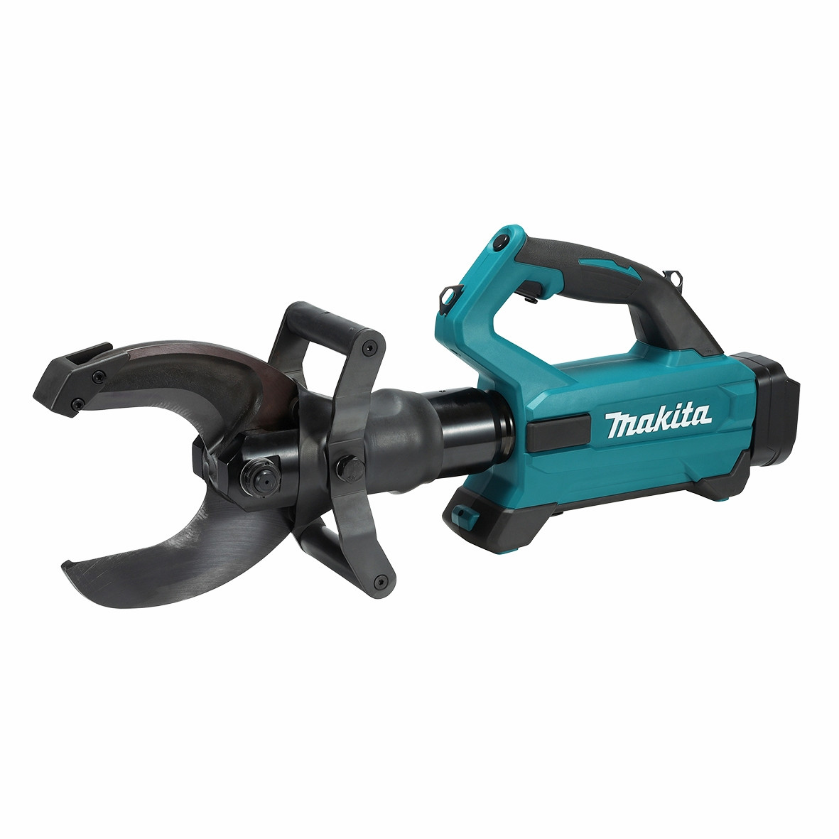 Makita DTC104ZK - 18V 105mm Cable Cutters (Tool Only)