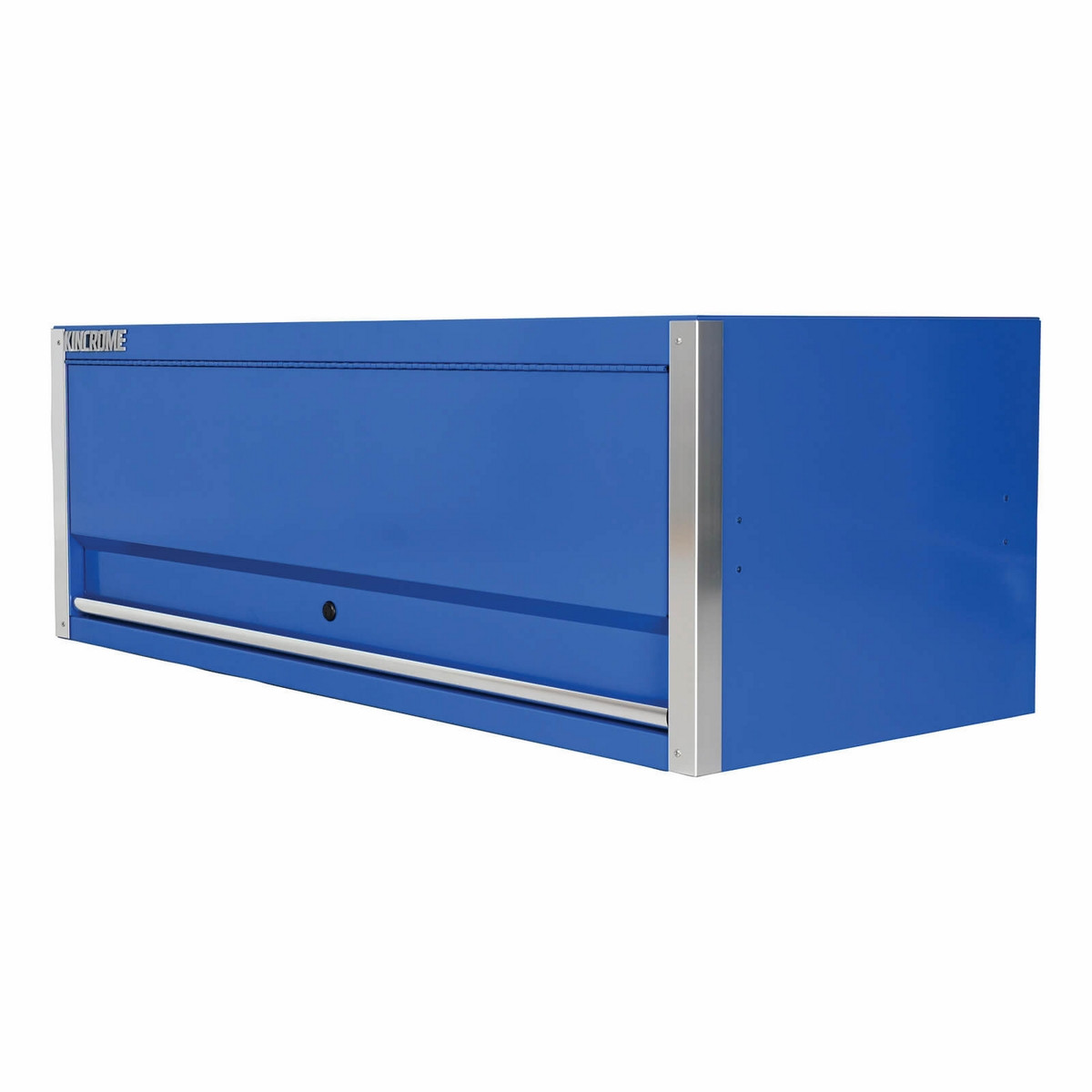 Kincrome K77821 - TOOL ARMOUR Top Locker 1300mm (51") [Online Only Special Order]