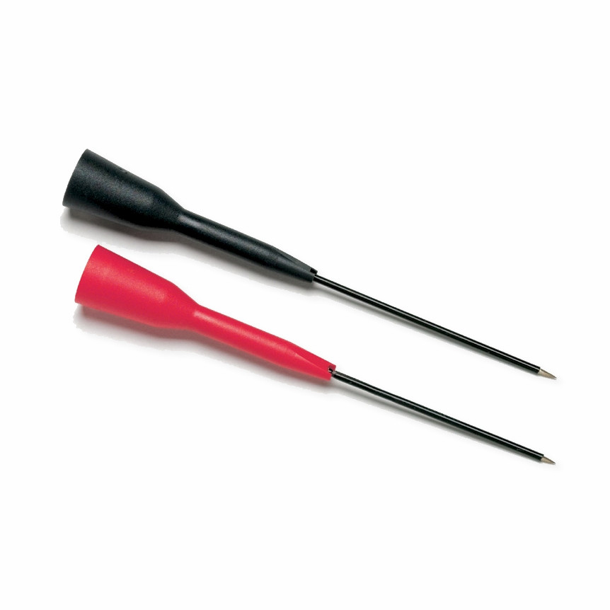 Fluke TP88 - Rigid Back Probe Pins