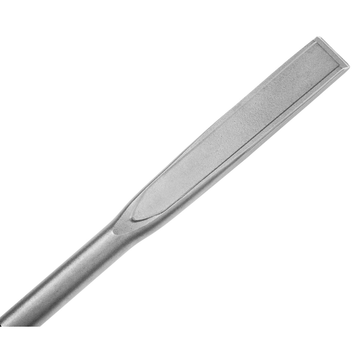 Milwaukee 4932493609 - SDS+ Flat Chisel 250 x 20mm - SLEDGE