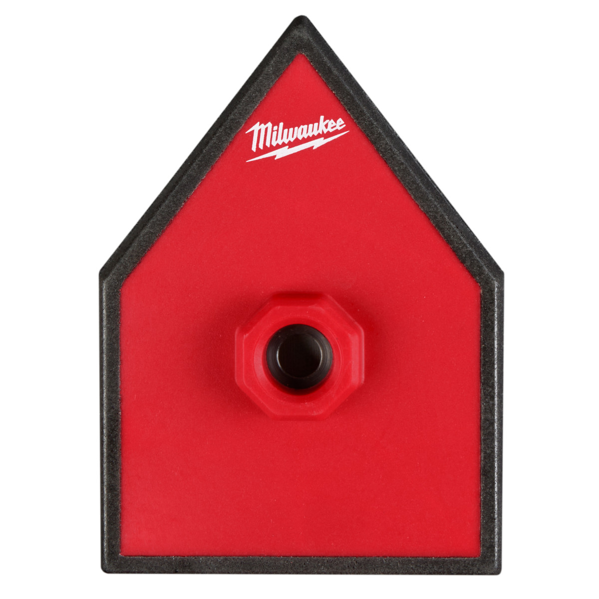 Milwaukee 49362531 - Orbital Detail Sander Pad for M12 FUEL