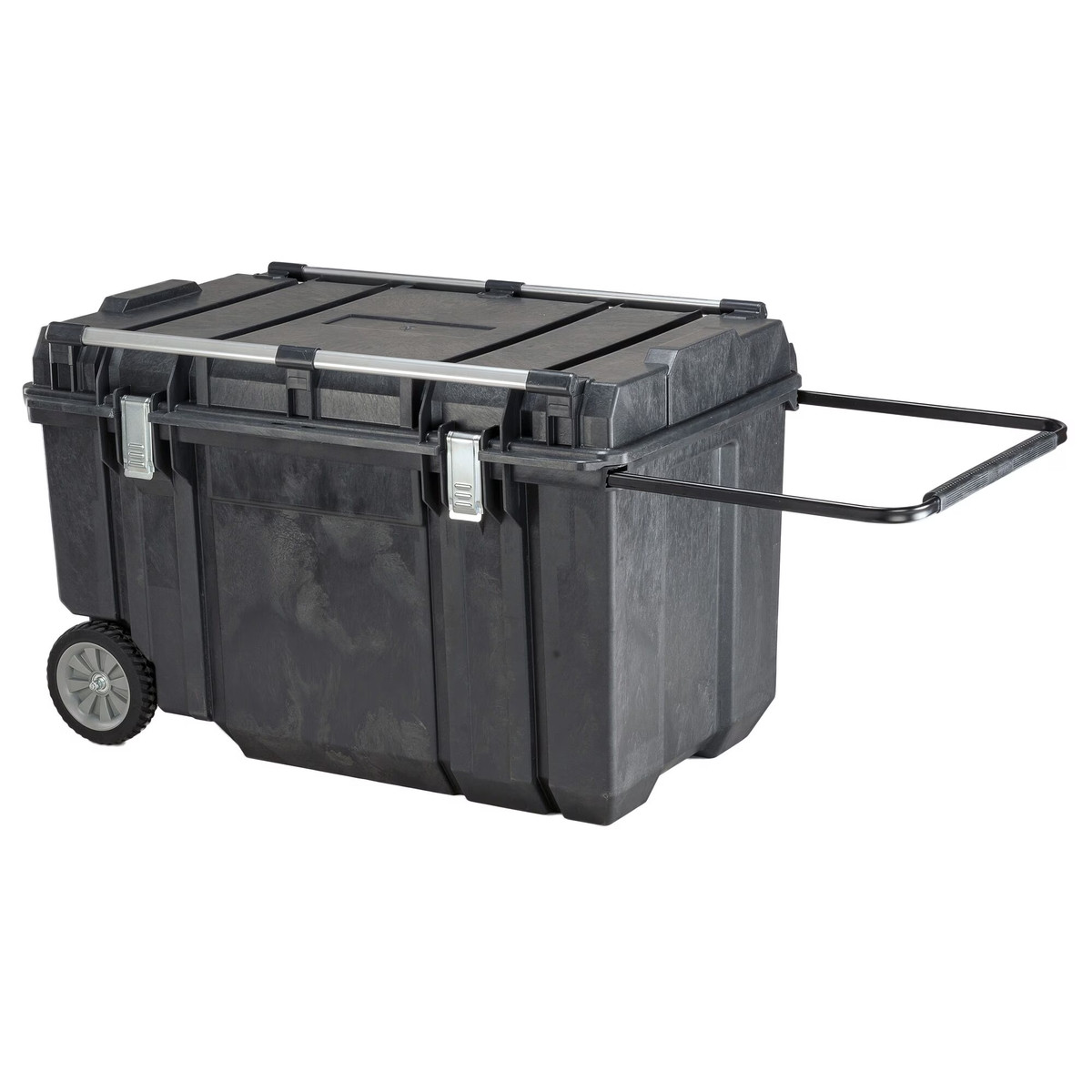 Dewalt DWST38000 - Mobile Tough Tool Chest 240L