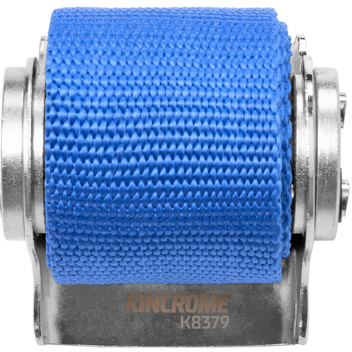 Kincrome K8379 - Heavy Duty Truck Oil Filter Strap