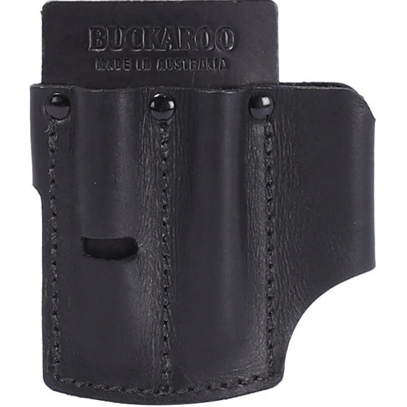 Buckaroo SPH - Suspenders Pencil Holder