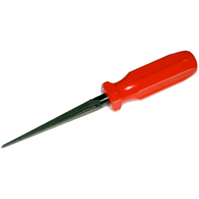 T&E 8907 - Tapered Reamer With Handle 3-13mm
