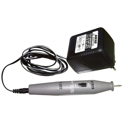 T&E E566 - 240V Electric Engraving Tool